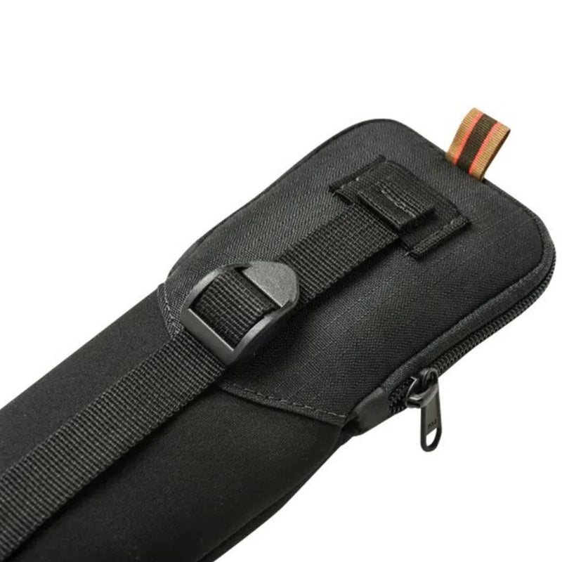 Load image into Gallery viewer, Beretta | Gamekeeper EVO Barrel Case | Black - Gun Slips
