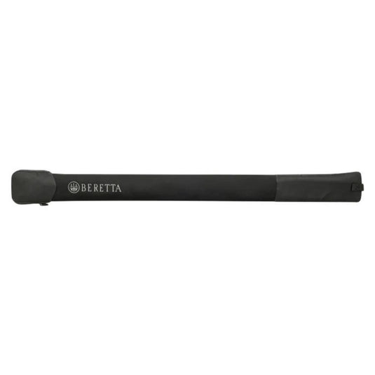 Beretta | Gamekeeper EVO Barrel Case | Black - Gun Slips