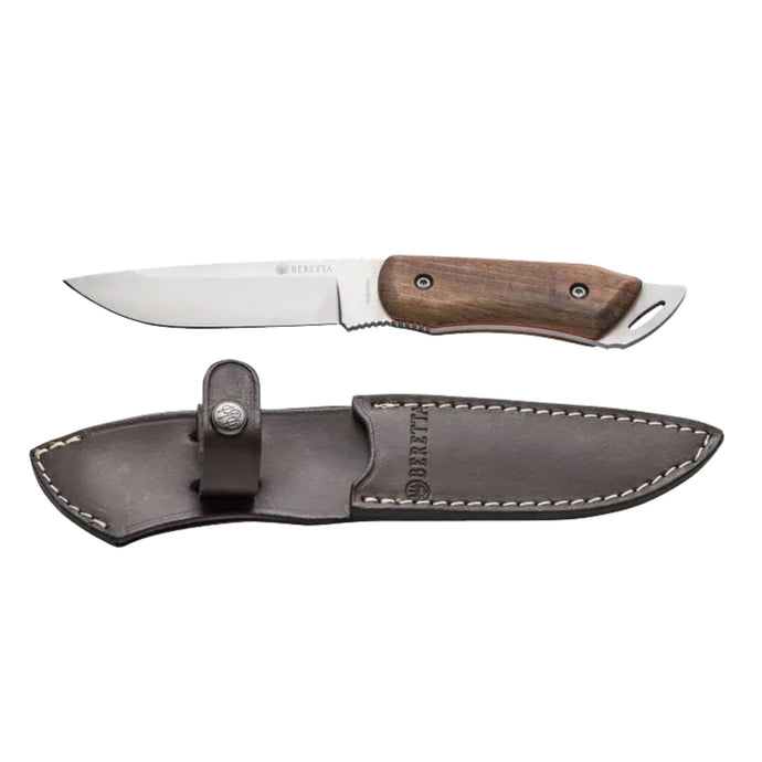 Beretta | Roan Fixed Blade Knife