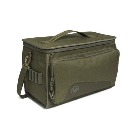 Beretta | Gamekeeper EVO CartT Bag 250 | Moss & Brownbark - Bags & Belts
