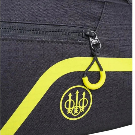 Beretta | Challenge Gun Case | 128cm