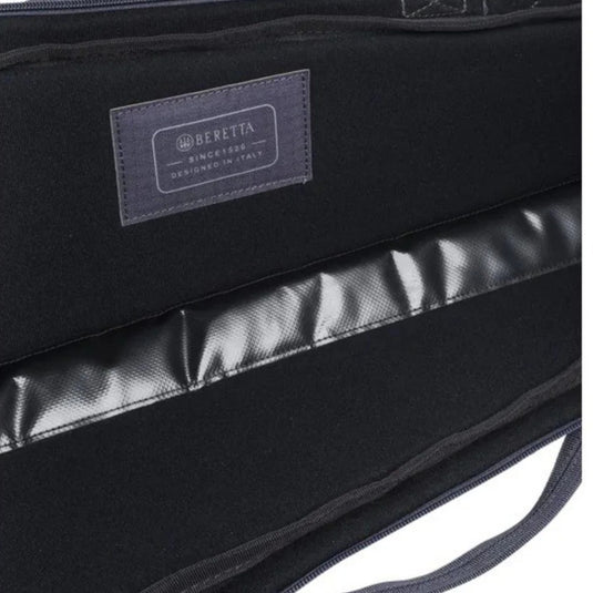 Beretta | Challenge Gun Case | 128cm