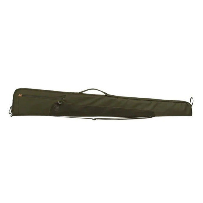 Beretta | GameKeeper EVO Gun Case | 140cm
