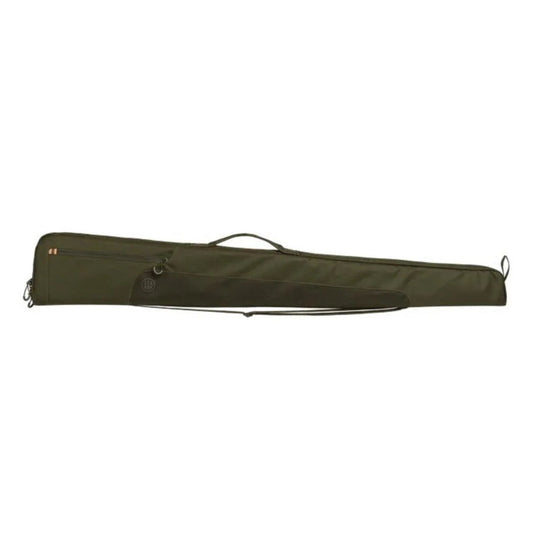 Beretta | GameKeeper EVO Gun Case | 140cm