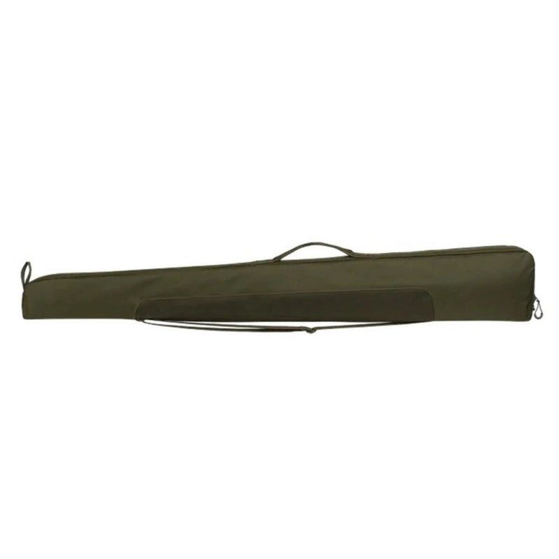 Load image into Gallery viewer, Beretta | GameKeeper EVO Gun Case | 140cm
