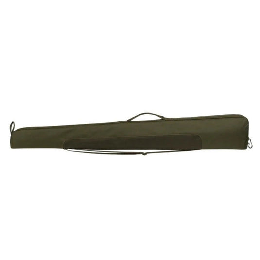 Beretta | GameKeeper EVO Gun Case | 140cm