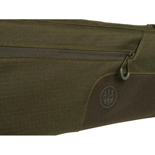 Beretta | GameKeeper EVO Gun Case | 140cm