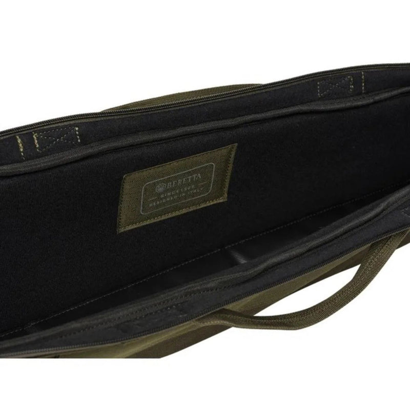 Load image into Gallery viewer, Beretta | GameKeeper EVO Gun Case | 140cm
