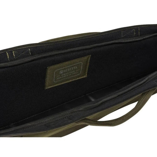 Beretta | GameKeeper EVO Gun Case | 140cm