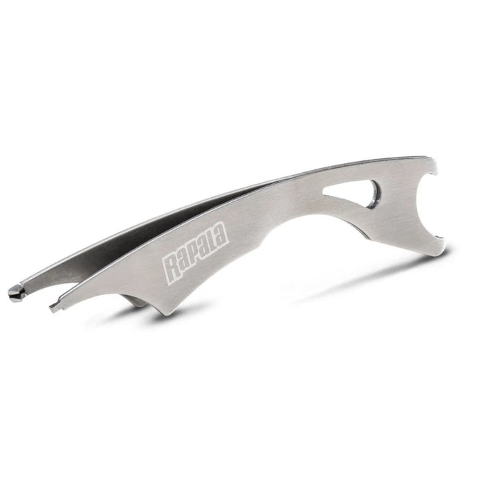 Rapala | Mini Split Ring Plier