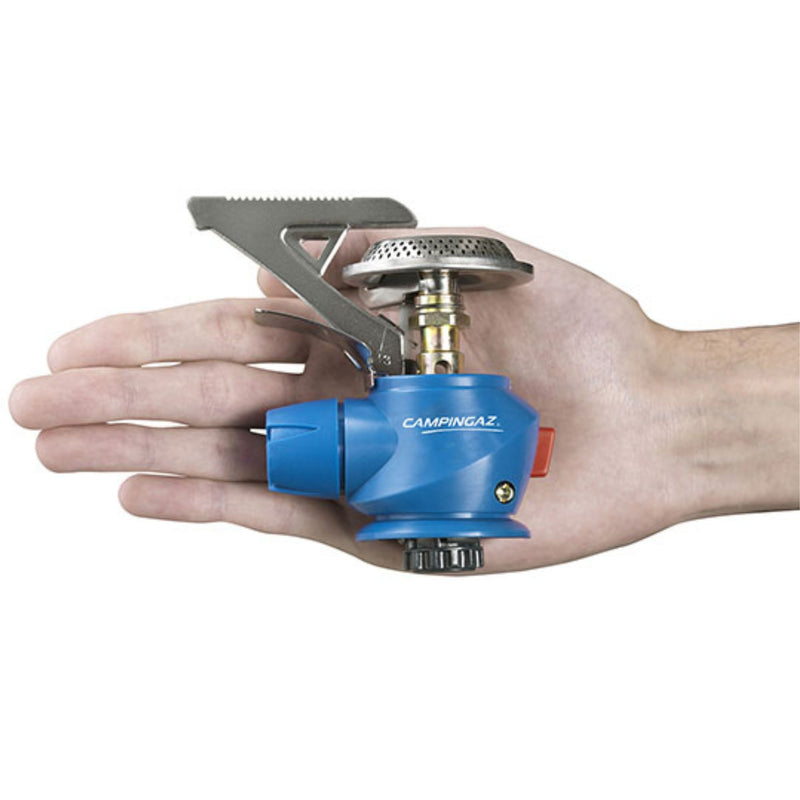 Load image into Gallery viewer, Campingaz | Twister Plus PZ – Piezo Ignition - Portable Cookers
