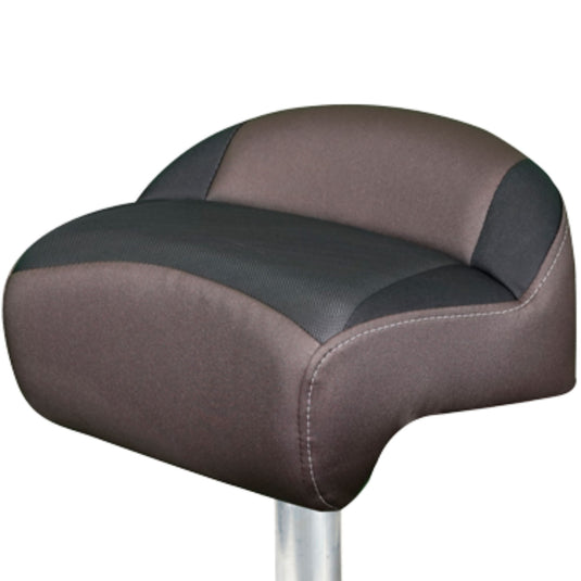 Tempress | ProBax™ Casting Seat | Mocha/Black/Carbon - Boat Seats