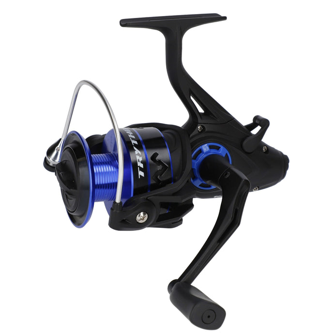 Mikado | Trython Runner Reel 5005