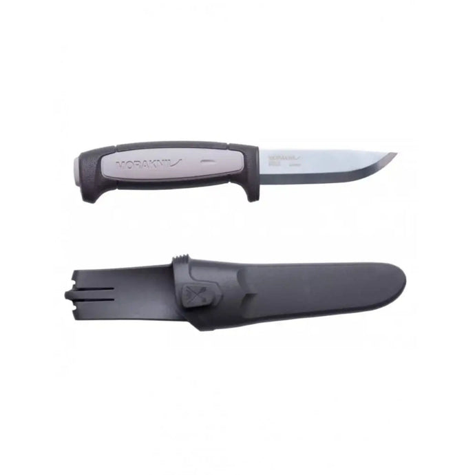 Morakniv | Robust Knife