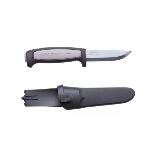 Morakniv | Robust Knife