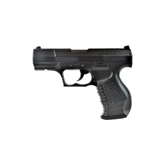 HFC | PPQ Spring Pistol - Airsoft Guns