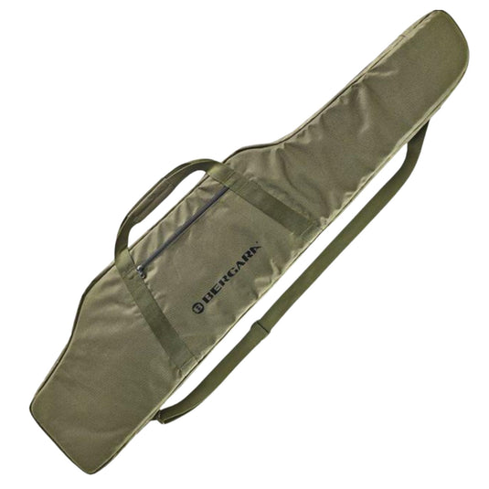 Bergara | Rifle Soft Case Green S A04954 - Gun Slips