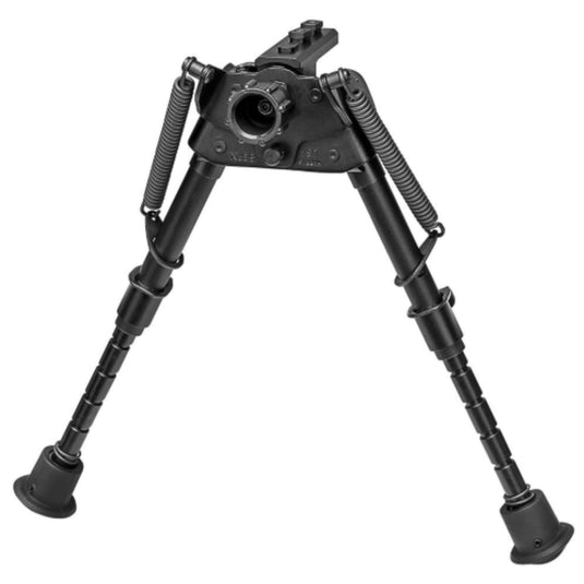 Harris | Swivel Bipod BRM | 6