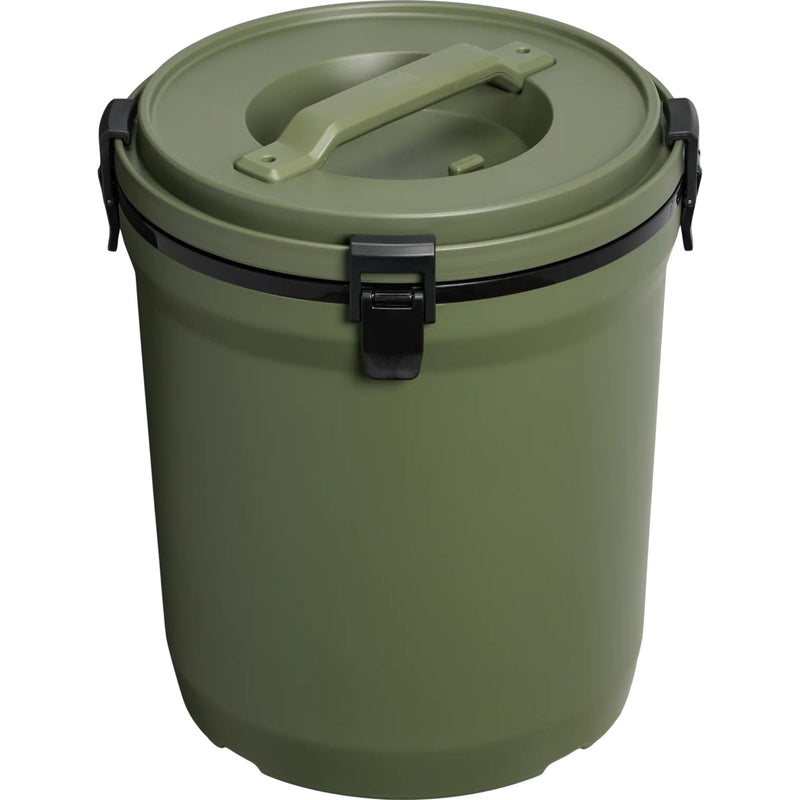 Load image into Gallery viewer, Stanley | Fast Flow Water Jug | 7.5L | Dried Pine - Flasks
