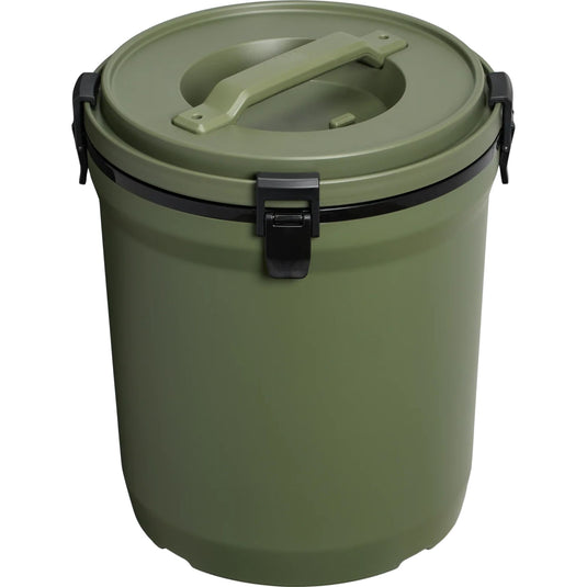 Stanley | Fast Flow Water Jug | 7.5L | Dried Pine - Flasks