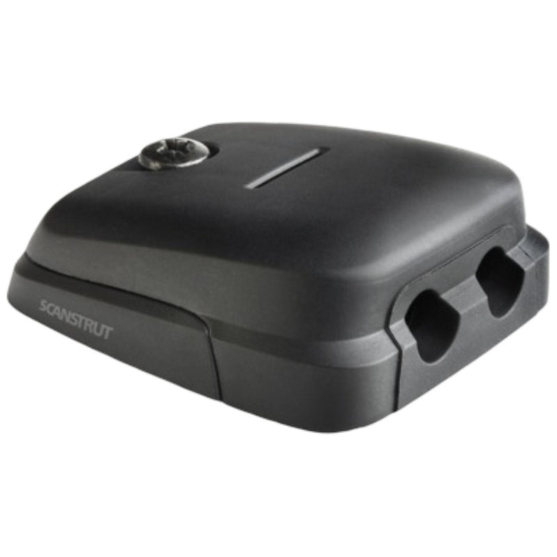 Load image into Gallery viewer, Scanstrut | Horizontal Double Cable Seal | 5-6mm - Boat Accessories
