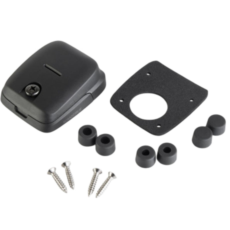 Load image into Gallery viewer, Scanstrut | Horizontal Double Cable Seal | 5-6mm - Boat Accessories
