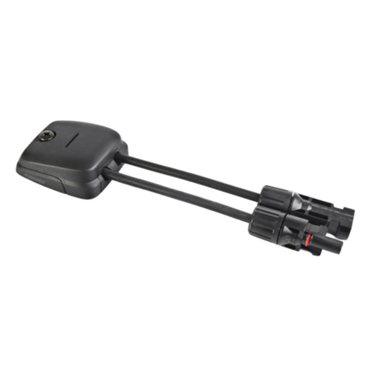 Scanstrut | Horizontal Double Cable Seal | 5-6mm - Boat Accessories