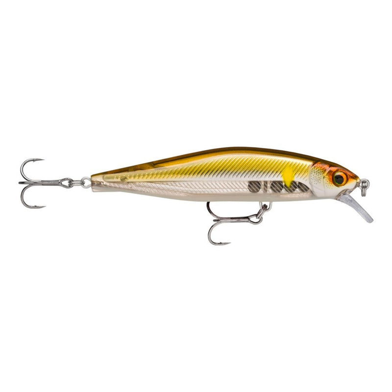 Load image into Gallery viewer, Rapala | Precision Xtreme Air Boss 80 Lure - Wobblers &amp; Crankbaits
