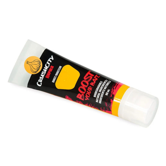 Rapala | CrushCity Boost | 90ml - Scents & Attractant