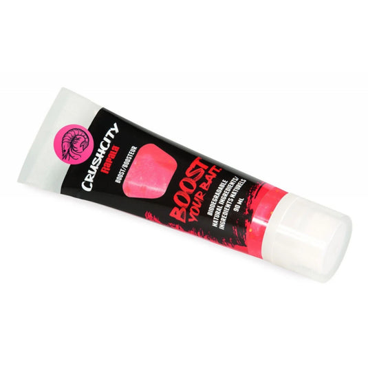 Rapala | CrushCity Boost | 90ml - Scents & Attractant