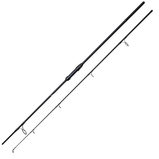 Dam | Iconic Deadbait/Carp 10'/3.00M 3.00Lbs 2Sec 40mm - Deadbait Rods
