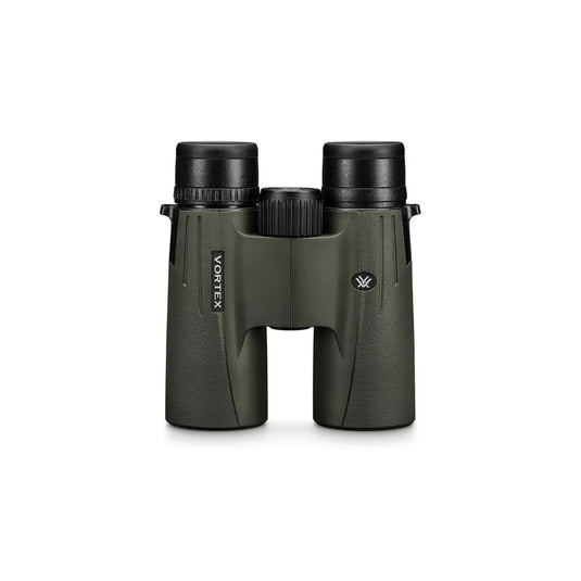 Vortex | Viper® HD 8X42 Binoculars
