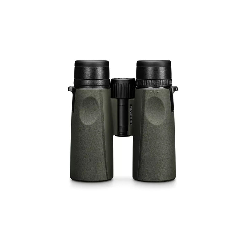 Load image into Gallery viewer, Vortex | Viper® HD 8X42 Binoculars - Binoculars
