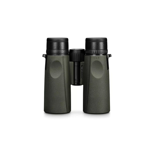 Vortex | Viper® HD 8X42 Binoculars - Binoculars