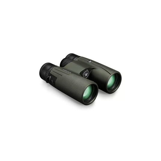 Vortex | Viper® HD 8X42 Binoculars - Binoculars