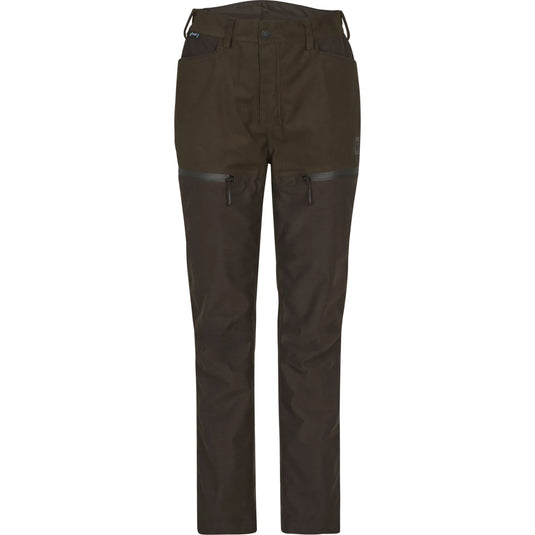 Härkila | Aspire HWS Womens Trousers 32