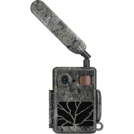 Zeiss | Secacam 7 Wildlife Camera