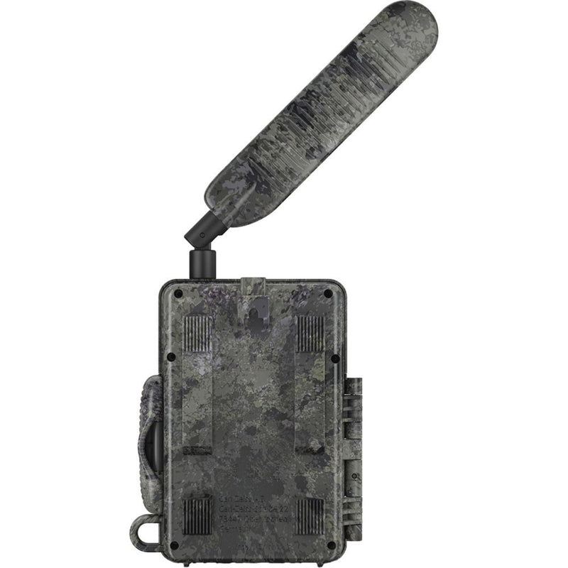 Load image into Gallery viewer, Zeiss | Secacam 7 Wildlife Camera
