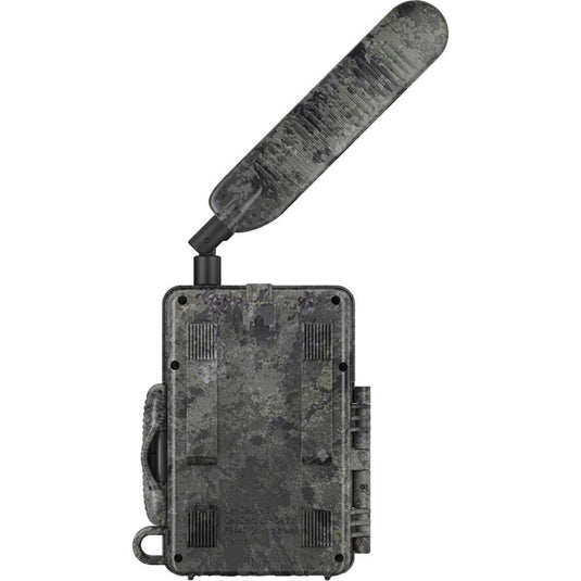 Zeiss | Secacam 7 Wildlife Camera