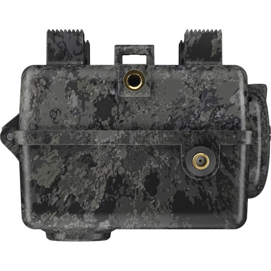 Zeiss | Secacam 7 Wildlife Camera