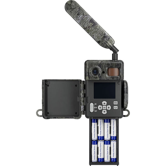 Zeiss | Secacam 7 Wildlife Camera