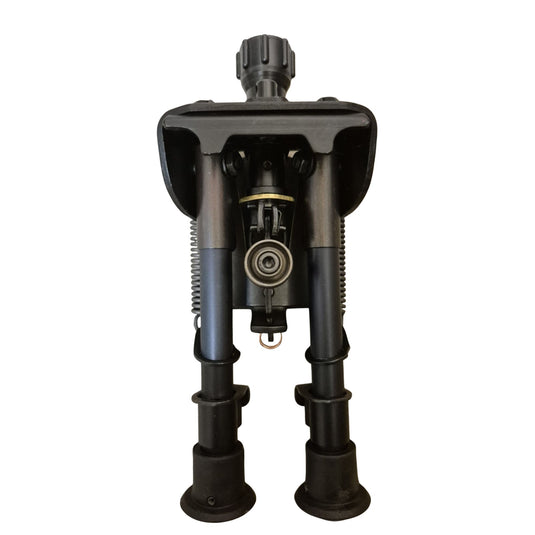 Harris | Swivel Bipod BRM | 6