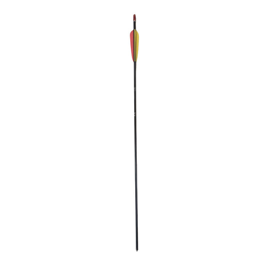 EK Archery | Aluminium Arrows 30