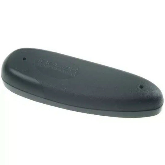 Browning | Recoil Pad B725-b525-Maxus 1&2-A5-Bar3 12g 20mm - Gun Accessories