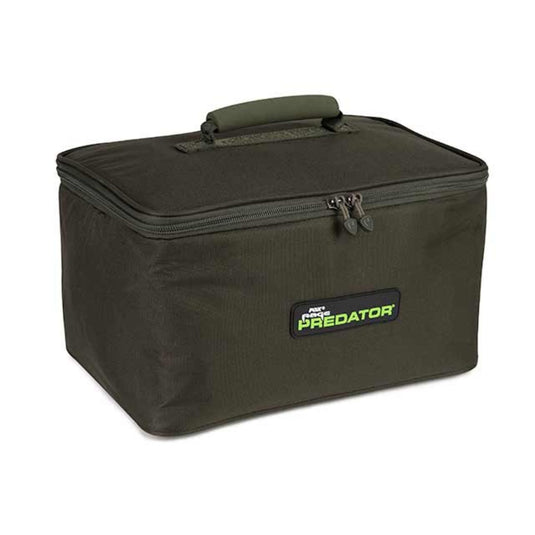 Fox Rage | Predator Deadbait Bag