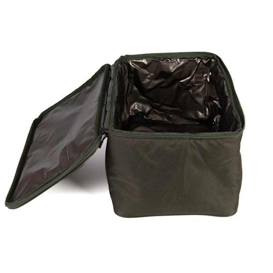 Fox Rage | Predator Deadbait Bag