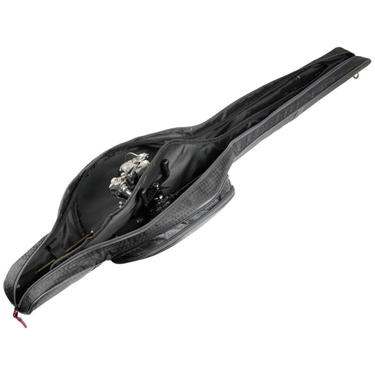 Westin | W4 Rod Case