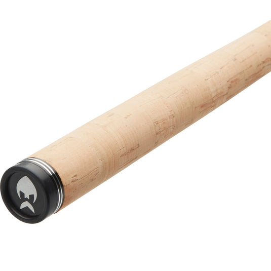 Westin | W3 Spin 3rd Gen Rod