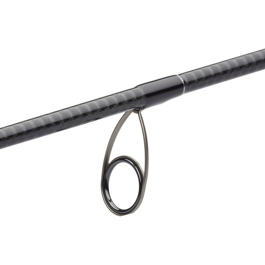 Westin | W3 Spin 3rd Gen Rod