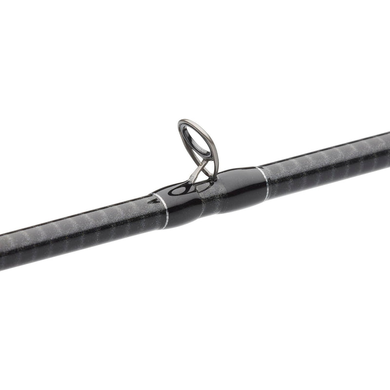 Load image into Gallery viewer, Westin | W3 Livecast-T 3rd Gen Rod
